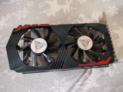 Karta Graficzna GTX 1050Ti