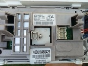 Sterownik wirpool widoczny da zdj 