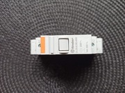 Przekażnik instalacyjny