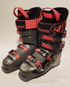 buty narciarskie DALBELLO 90LC rozmiar 24,5