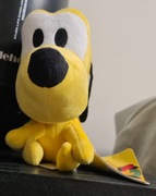 Maskotka Pluto Disney