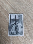 Relikwia św. Teresy od Jezusa / Dzieciątka Jezus