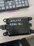 RADAR RENAULT 284381994R