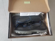 PÓŁBUTY BEZPIECZNE EVO S1P SRC ROZM. 38