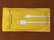 Kabel do realme supervooc.