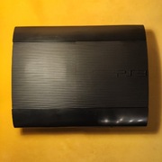 =========== Konsola PlayStation 3  PS3 CECH-4003A 700GB dysk ===========