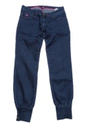 Spodnie jeansowe tally weijl 38 m