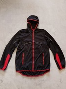 Kurtka bluza rowerowa biegowa Crivit roz. M