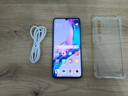 Smartfon Xiaomi Mi Note 10 6 GB / 128 GB 4G (LTE) Niebieski