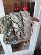 Komplet nowych opasek- 3 sztuki