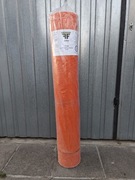 Siatka elewacyjna fiberglass 165g/M2 50m2 