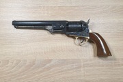 Colt Navy 1851 kal 36BP Euroarms