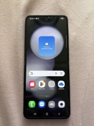 Samsung z Flip 5 8/256 GB super stan pudełko