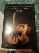 Budka Suflera Leksykon 1974-2005