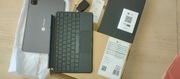 Tablet Techbite SmartBoard III 12 LTE 8+12/128GB + klawiatura