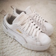 Puma sneakers  mayze