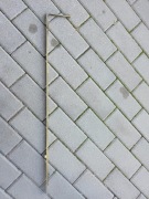 Roto Centro R605 B20 D605 C30  narożniki przedlużka