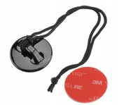 Zabezpieczenie / Mocowanie samoprzylepne 3M – GoPro,DJI Action,Insta360