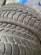 Opony zimowe Dębica Frigo 2