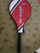 Rakieta tenisowa Dunlop