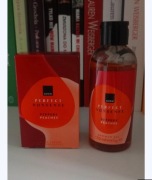 Zestaw Perfect Nonsense Peppery Peaches