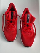 Buty do biegania NIKE