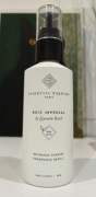 Essential Parfums Bois Imperial  EDP 2ml