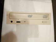 Napęd Sony CD-R/RW/DVD-ROM CRX320E