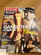 Focus Historia Ekstra 2/2016 