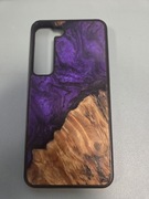 Etui telefon samsung s23