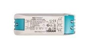 ZASILACZ HALOGENOWY OSRAM HTM -150/230-240