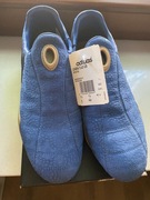 Buty Adidas Chen Tao 