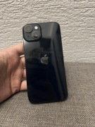 IPhone 14 128gb, 92% bateria, gwarancja