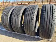 Opony letnie BRIDGESTONE 205/60 R16 92H - komplet