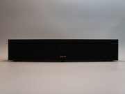 Klipsch R-34C kolumna centralna