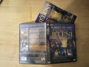 Łowca jeleni Cimino DVD