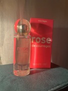 Courreges Rose de Courreges EDP 90ml