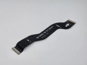 Taśma LCD SAMSUNG S24+ plus ORYGINALNA