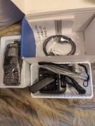 BAOFENG DM-1701- prawie nowe z wgranym oprogramowaniem Open GD77
