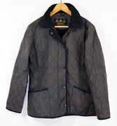 BARBOUR klasyczna kurtka przejściowa.