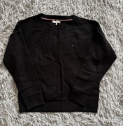 Sweter Tommy Hilfiger
