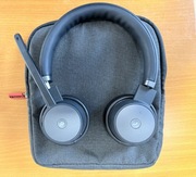 Słuchawki Lenovo Wireless Bluethoot ANC