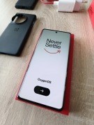 OnePlus Ace 3 12GB 256GB / OnePlus 12R