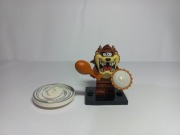 Lego Looney Tunes Diabeł Tasmański