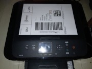 Drukarka Canon MG5750