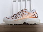 Buty Salomon XTPATHWEY METALLIC rozmiar 43 1/3
