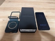 Motorola Razr 60 Ultra! 