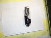 Lampa 6C8S 56r. używana 1 szt.