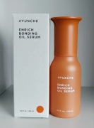 Ayunche Enrich Bonding Oil Serum olejek do włosów 100 ml