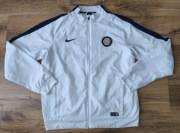 Bluza Nike Inter Mediolan 